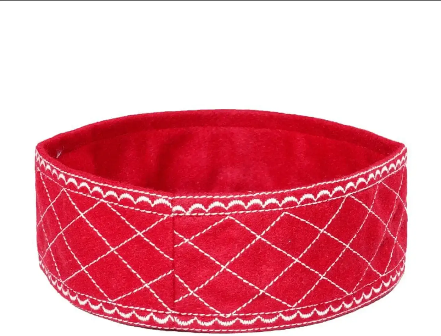 Pahadi Topi