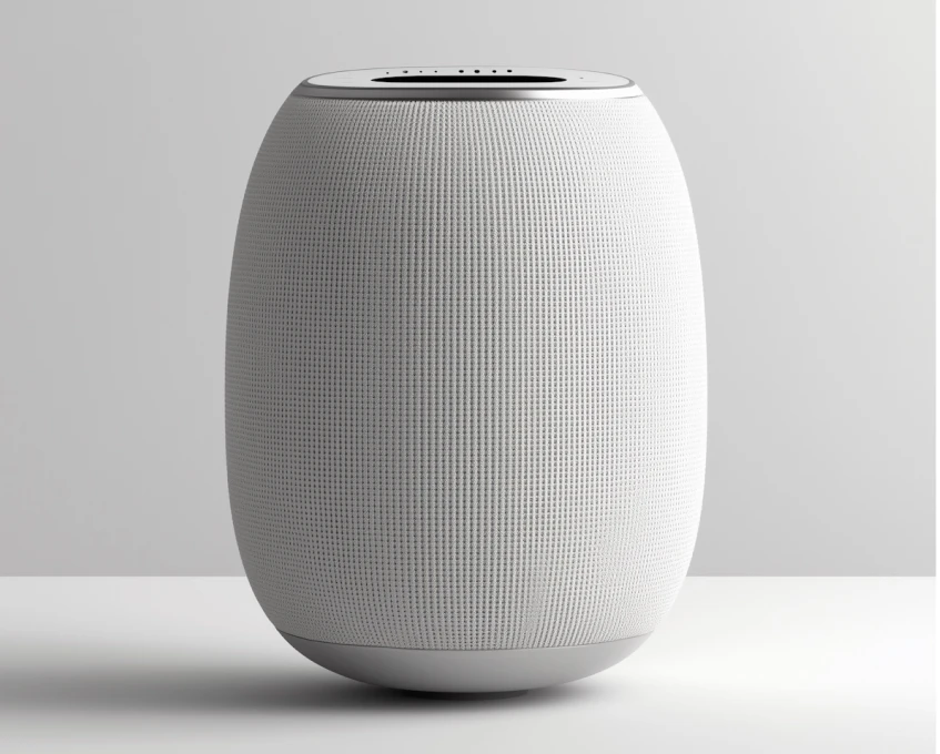 Unleash Your Boldness with Our New Collection!