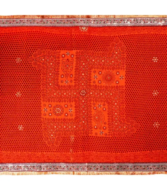 Pichodi